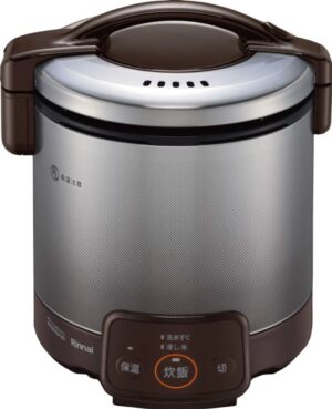 RR-050VQ